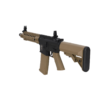 Airsoft SET Replika+Punjac i baterija SA-F01 FLEX Hal