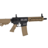 Airsoft SET Replika+Punjac i baterija SA-F01 FLEX Hal
