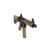 Airsoft SET Replika+Punjac i baterija SA-F01 FLEX Hal