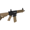Airsoft SET Replika+Punjac i baterija SA-F01 FLEX Hal