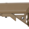 Airsoft SET Replika+Punjac i baterija SA-F01 FLEX Hal