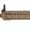 Airsoft SET Replika+Punjac i baterija SA-F01 FLEX Hal