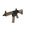 Airsoft SET Replika+Punjac i baterija SA-F01 FLEX Hal