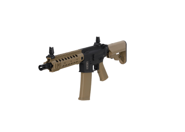Airsoft SET Replika+Punjac i baterija SA-F01 FLEX Hal