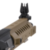 Airsoft SET Replika+Punjac i baterija SA-F01 FLEX Hal