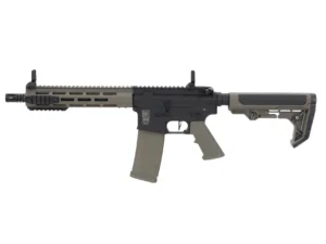 Airsoft SET Replika+Punjac i baterija SA-F03 FLEX gen2