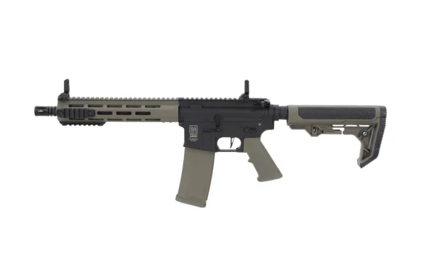 Airsoft SET Replika+Punjac i baterija SA-F03 FLEX gen2