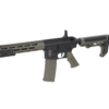 Airsoft SET Replika+Punjac i baterija SA-F03 FLEX gen2