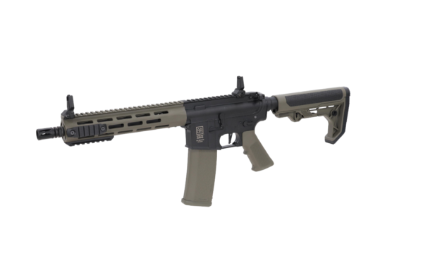 Airsoft SET Replika+Punjac i baterija SA-F03 FLEX gen2