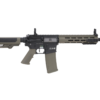 Airsoft SET Replika+Punjac i baterija SA-F03 FLEX gen2