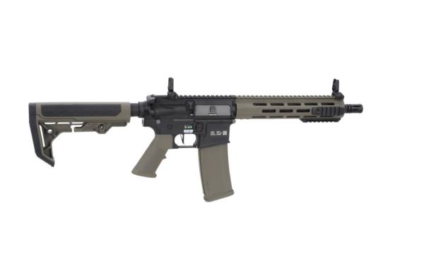 Airsoft SET Replika+Punjac i baterija SA-F03 FLEX gen2