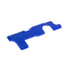 Airsoft Selektor paljbe ( Selector Plate ) M4/M16