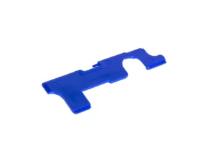 Airsoft Selektor paljbe ( Selector Plate ) M4/M16