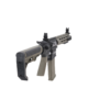 Airsoft SET Replika+Punjac i baterija SA-F03 FLEX gen2
