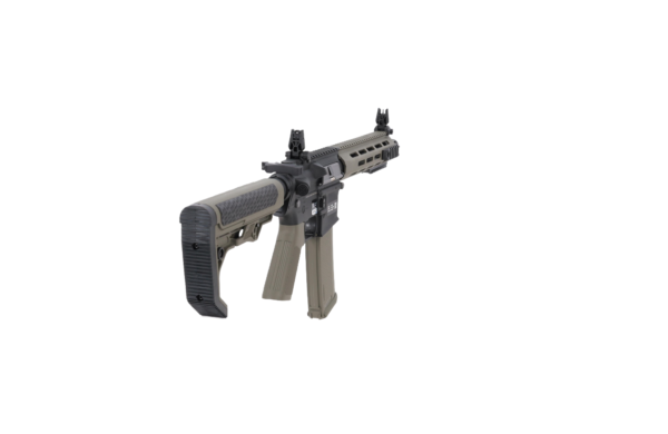 Airsoft SET Replika+Punjac i baterija SA-F03 FLEX gen2
