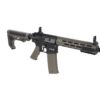 Airsoft SET Replika+Punjac i baterija SA-F03 FLEX gen2