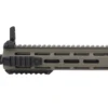 Airsoft SET Replika+Punjac i baterija SA-F03 FLEX gen2