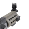 Airsoft SET Replika+Punjac i baterija SA-F03 FLEX gen2