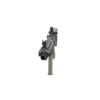 Airsoft SET Replika+Punjac i baterija SA-F03 FLEX gen2