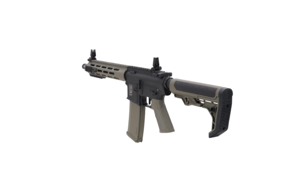 Airsoft SET Replika+Punjac i baterija SA-F03 FLEX gen2