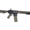 Airsoft SET Replika+Punjac i baterija SA-F03 FLEX gen2
