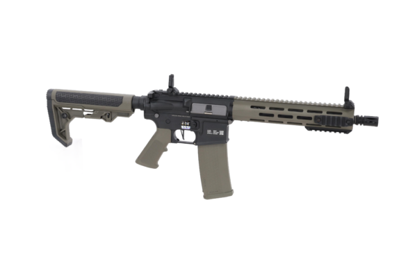 Airsoft SET Replika+Punjac i baterija SA-F03 FLEX gen2