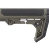 Airsoft SET Replika+Punjac i baterija SA-F03 FLEX gen2