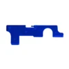 Airsoft Selektor paljbe ( Selector Plate ) M4/M16