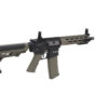 Airsoft SET Replika+Punjac i baterija SA-F03 FLEX gen2