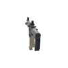 Airsoft SET Replika+Punjac i baterija SA-F03 FLEX gen2