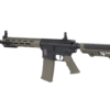 Airsoft SET Replika+Punjac i baterija SA-F03 FLEX gen2