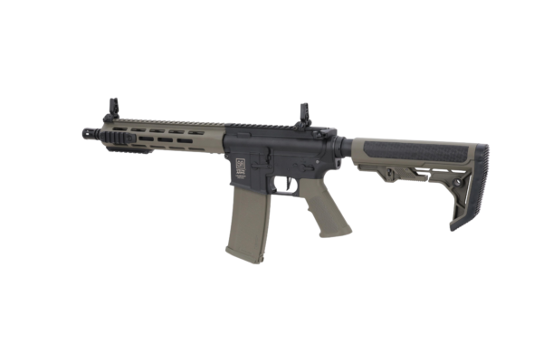 Airsoft SET Replika+Punjac i baterija SA-F03 FLEX gen2