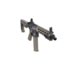 Airsoft SET Replika+Punjac i baterija SA-F03 FLEX gen2