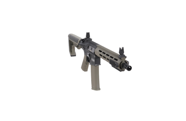 Airsoft SET Replika+Punjac i baterija SA-F03 FLEX gen2