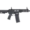 Airsoft SET Replika+Punjac i baterija SA-F04-RL BLDC