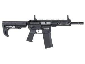 Airsoft SET Replika+Punjac i baterija SA-F04-RL BLDC