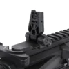 Airsoft SET Replika+Punjac i baterija SA-F04-RL BLDC