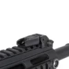Airsoft SET Replika+Punjac i baterija SA-F04-RL BLDC