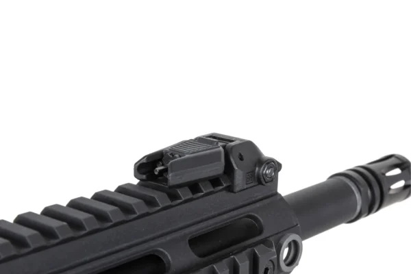 Airsoft SET Replika+Punjac i baterija SA-F04-RL BLDC