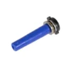 Specna Arms QD Spring Slide za AR15 EDGE™ replike