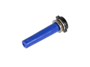 Specna Arms QD Spring Slide za AR15 EDGE™ replike