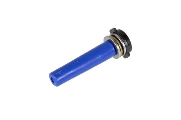 Specna Arms QD Spring Slide za AR15 EDGE™ replike