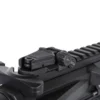 Airsoft SET Replika+Punjac i baterija SA-F04-RL BLDC