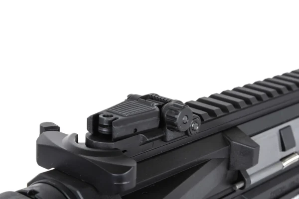 Airsoft SET Replika+Punjac i baterija SA-F04-RL BLDC