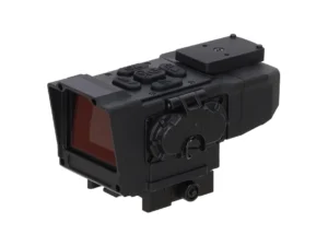SA PROTOSTAR Night Vision / Thermal Imaging Sight