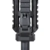 Airsoft SET Replika+Punjac i baterija SA-F04-RL BLDC