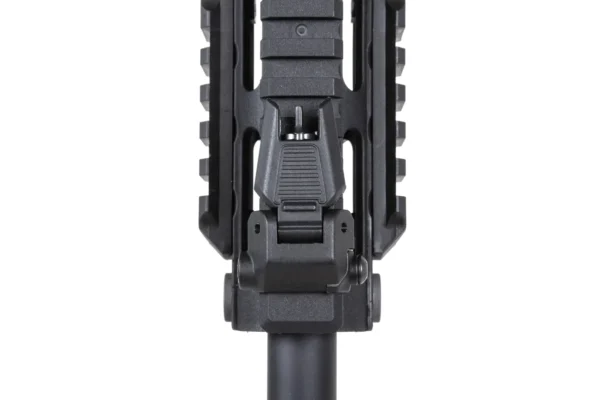 Airsoft SET Replika+Punjac i baterija SA-F04-RL BLDC