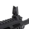 Airsoft SET Replika+Punjac i baterija SA-F04-RL BLDC