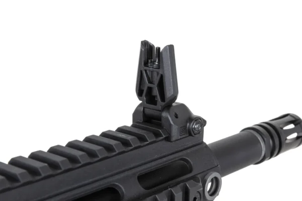 Airsoft SET Replika+Punjac i baterija SA-F04-RL BLDC