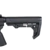 Airsoft SET Replika+Punjac i baterija SA-F04-RL BLDC